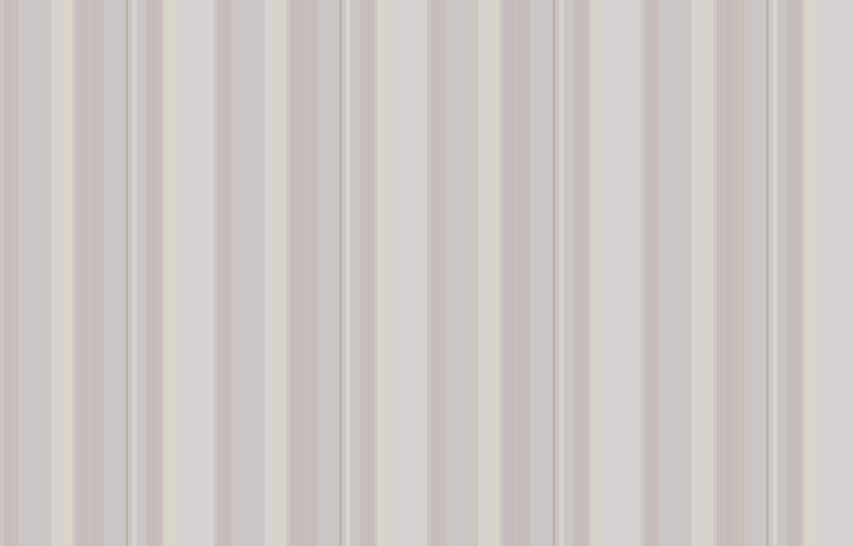 ARTS8 003 Обои Artsimple (1*6) 10,05x1,00 флизелин