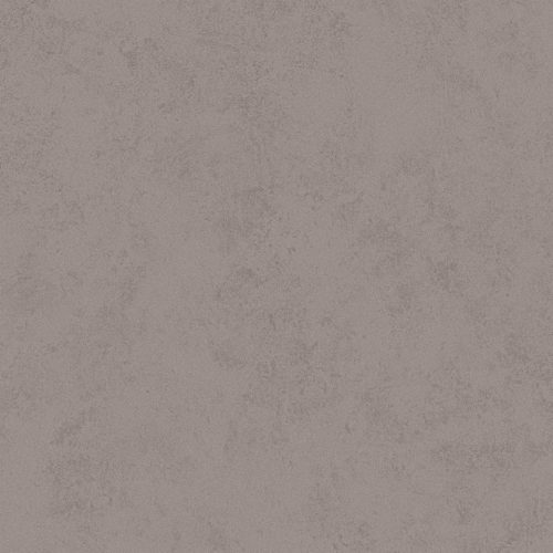 LF01 60x60x9 Непол.Рект. (Керамический гранит)
