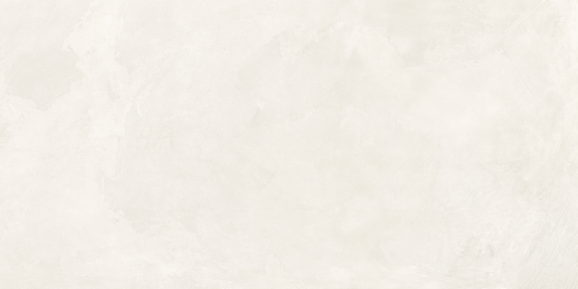 Cemento Blanco Carving 60x120 — изображение 2