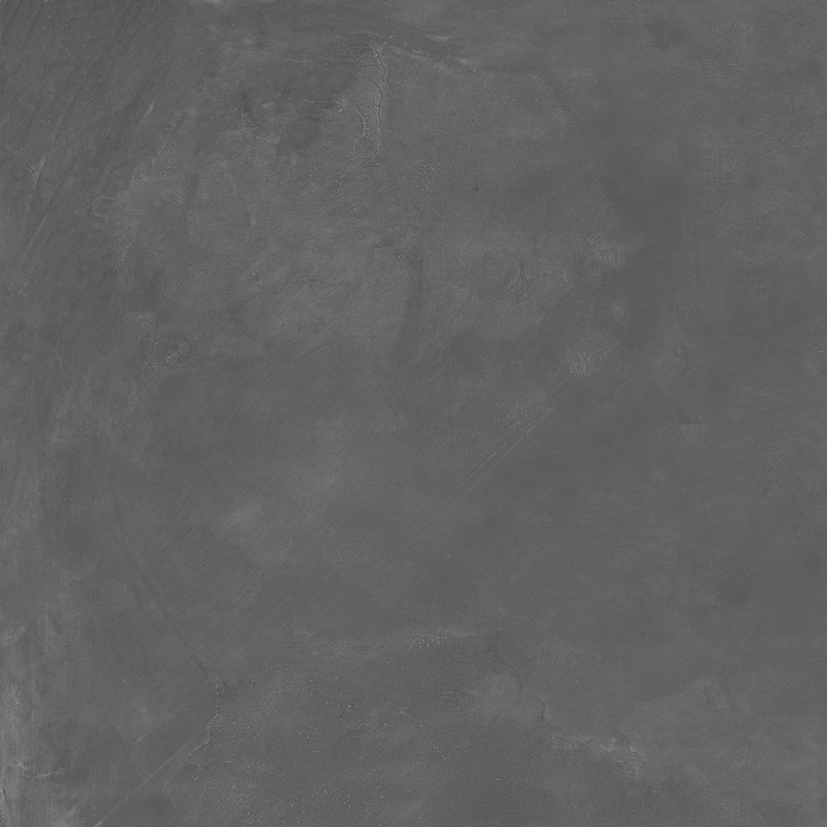 Cemento Grafito Matt 60x60 — изображение 2