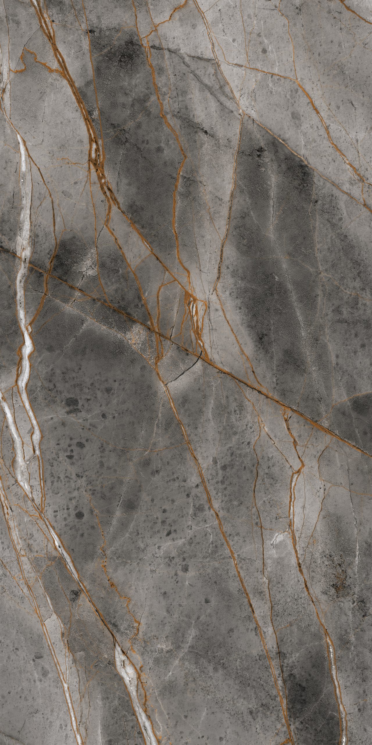 Python Rock Dark Carving 120x60 — изображение 2