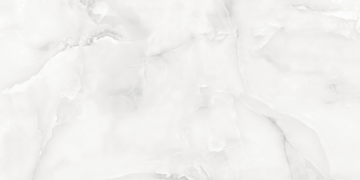 Snow Onyx Ice Satin 60x120 — изображение 2