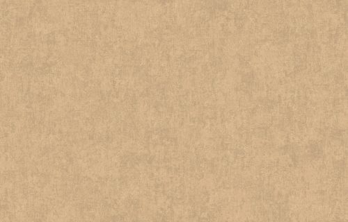 ARTS13 004/3 Обои Artsimple (1*6) 10,05x1,00 флизелин