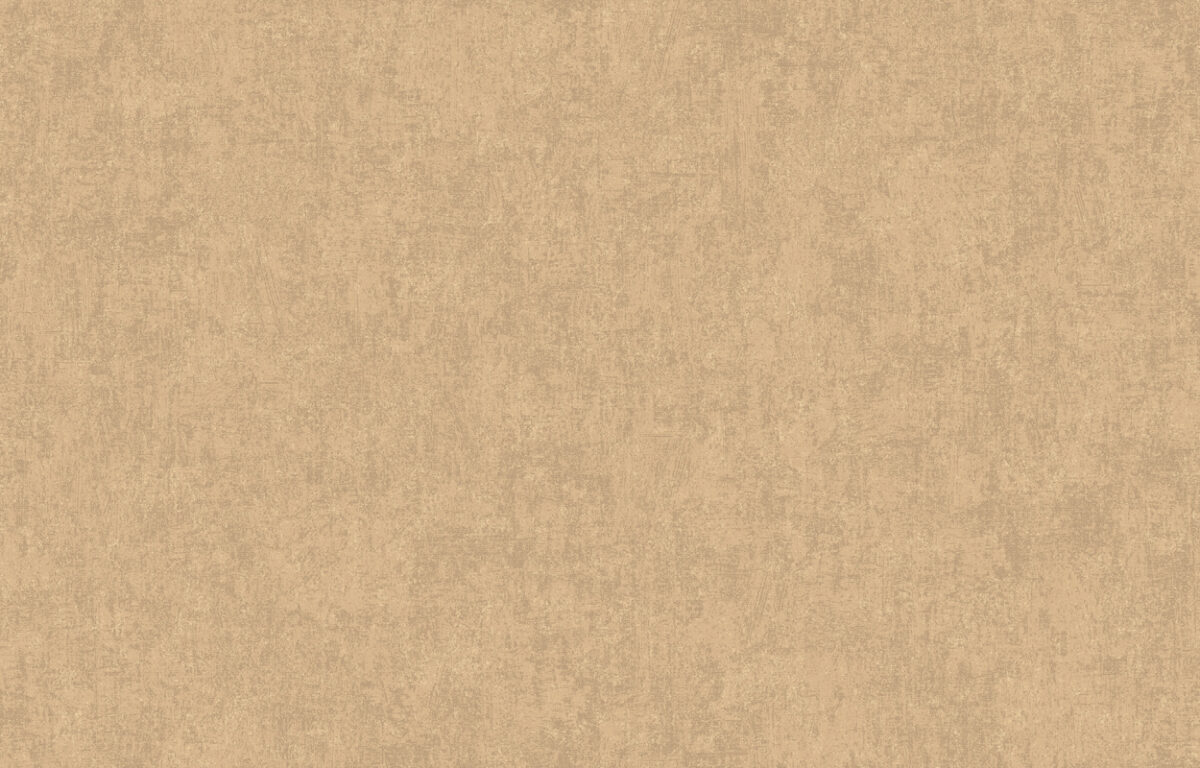 ARTS13 004/3 Обои Artsimple (1*6) 10,05x1,00 флизелин