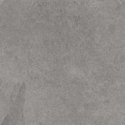 TE02 80x80x10 Непол.Рект. (Керамический гранит)