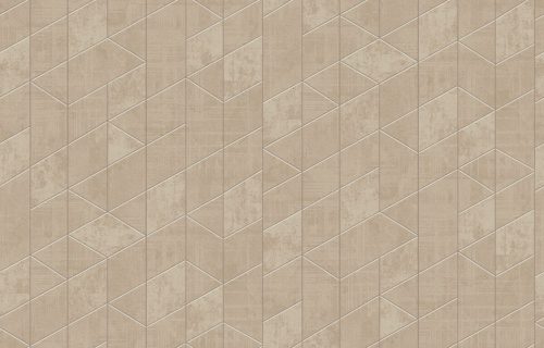 ARTS12 002/1 Обои Artsimple (1*6) 10,05x1,00 флизелин