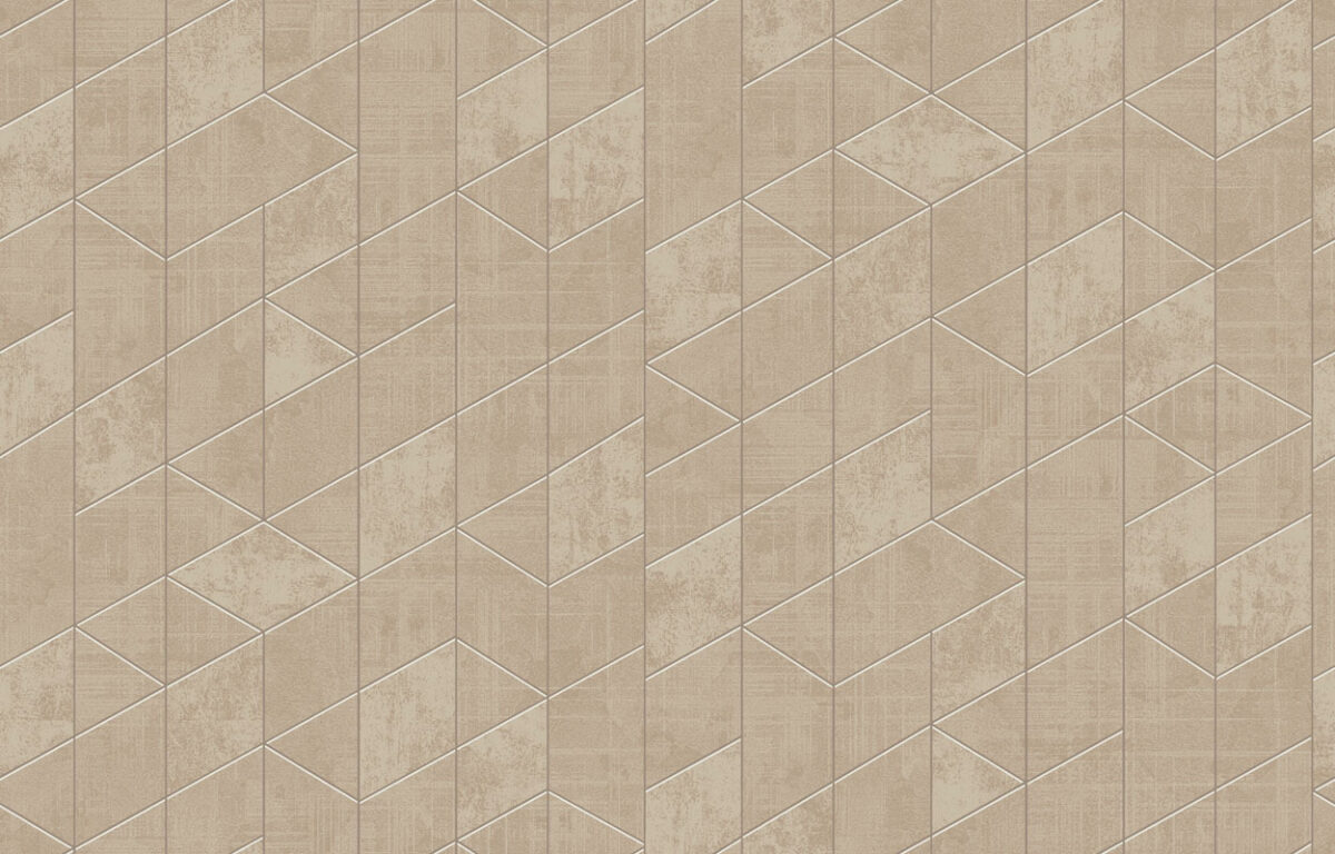 ARTS12 002/1 Обои Artsimple (1*6) 10,05x1,00 флизелин