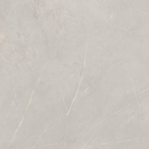 NL02 80x80x10 Непол.Рект. (Керамический гранит)