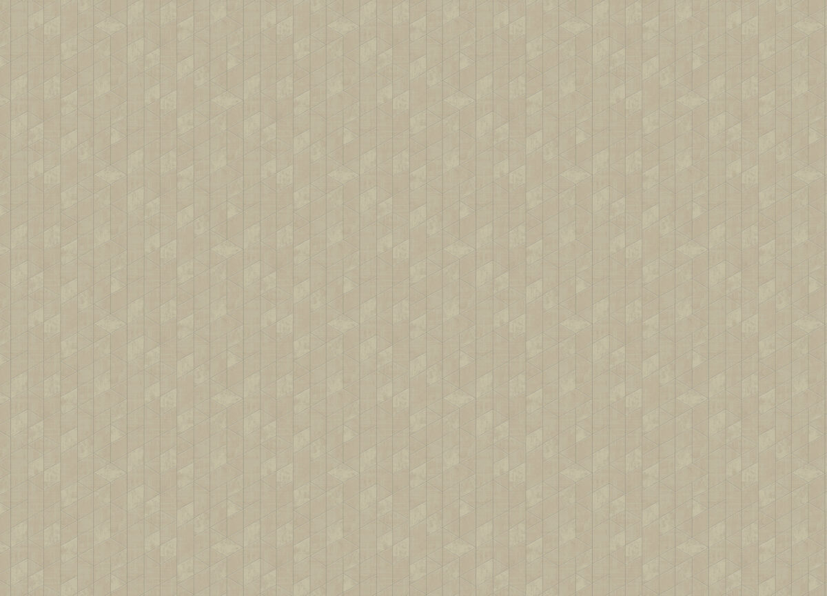ARTS12 002/2 Обои Artsimple (1*6) 10,05x1,00 флизелин — изображение 2