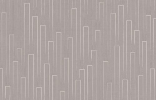 ARTS11 011 Обои Artsimple (1*6) 10,05x1,00 флизелин