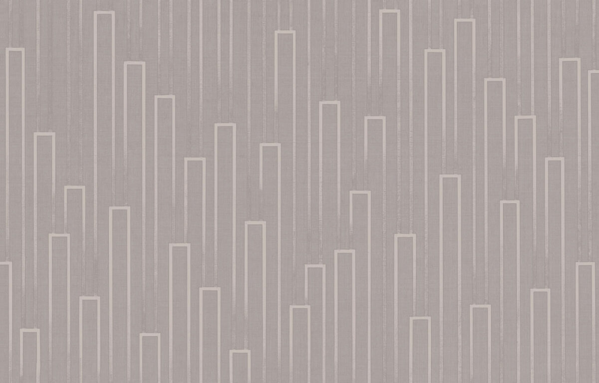 ARTS11 011 Обои Artsimple (1*6) 10,05x1,00 флизелин