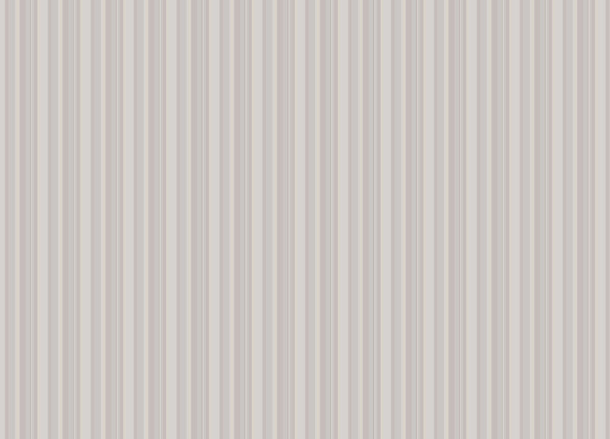 ARTS8 003 Обои Artsimple (1*6) 10,05x1,00 флизелин — изображение 2