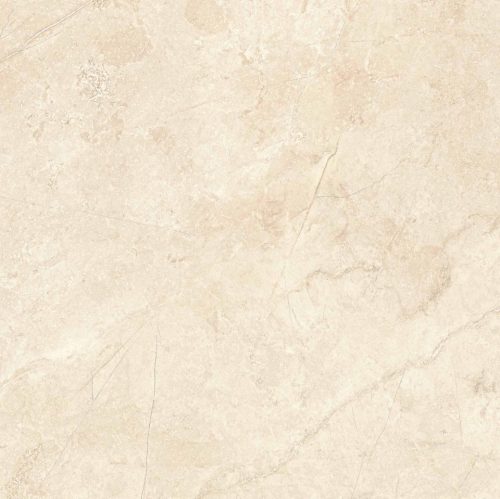 MA02 80x80x10 Непол.Рект. (Керамический гранит)