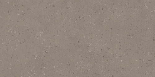RO02 60x120x9 Непол.Рект. (Керамический гранит)