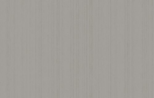 ARTS4 002/4  Обои Artsimple (1*6) 10,05x1,00 флизелин