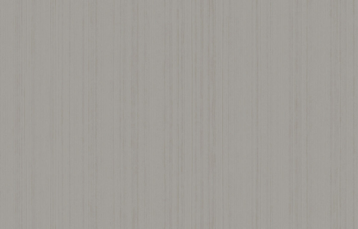 ARTS4 002/4 Обои Artsimple (1*6) 10,05x1,00 флизелин