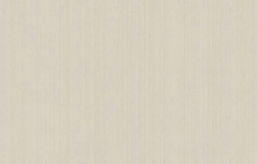 ARTS4 003/1  Обои Artsimple (1*6) 10,05x1,00 флизелин