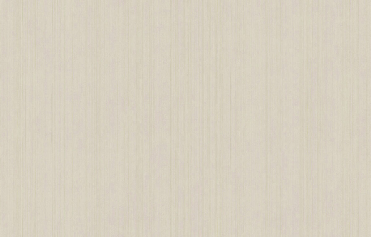 ARTS4 003/1 Обои Artsimple (1*6) 10,05x1,00 флизелин