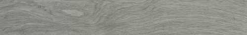 Woodessence Grey