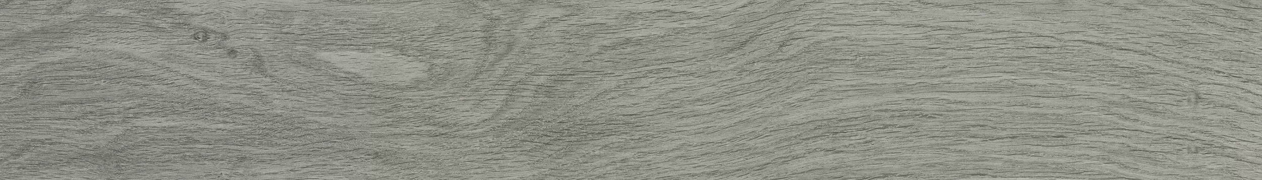 Woodessence Grey