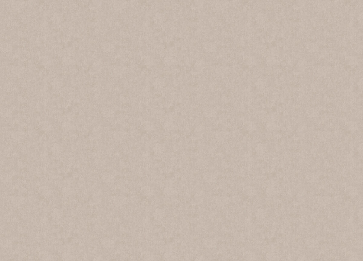 ARTS13 104 Обои Artsimple (1*6) 10,05x1,00 флизелин — изображение 2