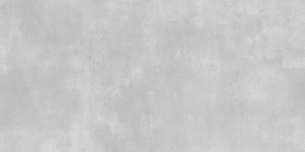Ground Perla Matt 60x120