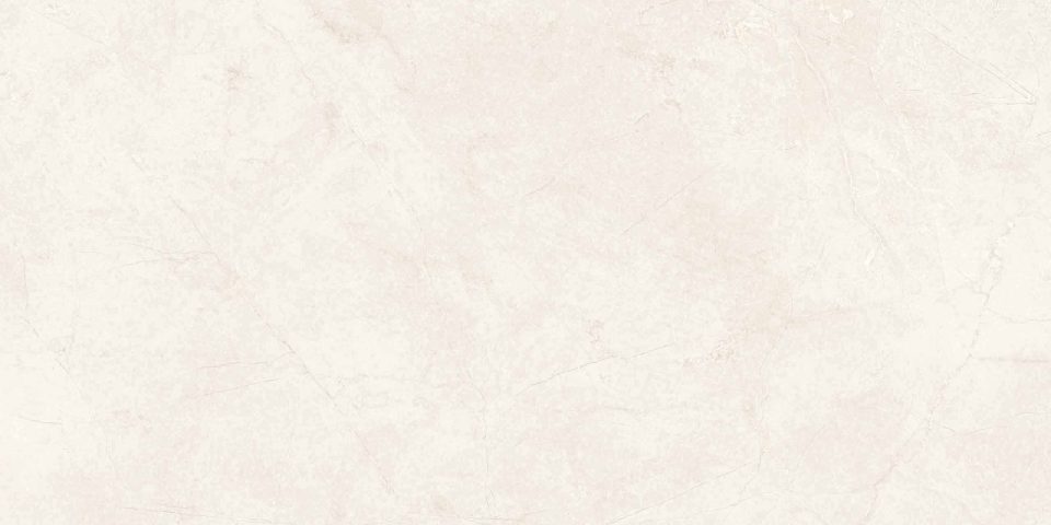 MA00 80x160x10 Непол.Рект. (Керамический гранит)