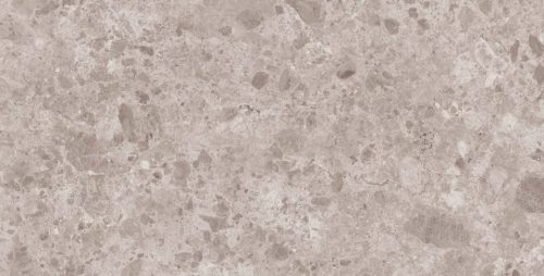 GR02 60x120x9 Непол.Рект. (Керамический гранит)