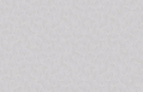 ARTS19 008 Обои Artsimple (1*6) 10,05x1,00 флизелин