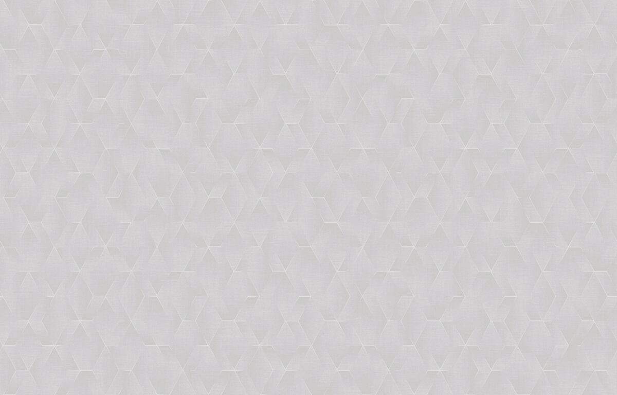 ARTS19 008 Обои Artsimple (1*6) 10,05x1,00 флизелин