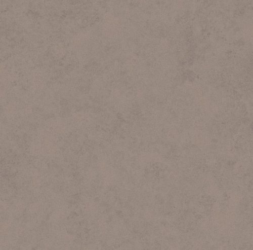LF02 60x60x9 Непол.Рект. (Керамический гранит)