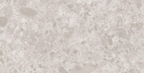 GR01 60x120x9 Непол.Рект. (Керамический гранит)