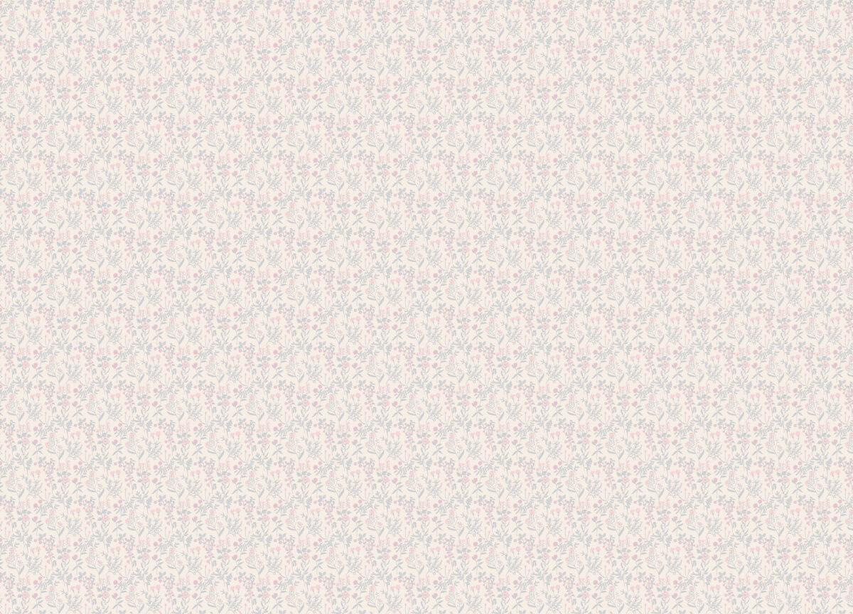 ARTS14 002/1 Обои Artsimple (1*6) 10,05x1,00 флизелин — изображение 2