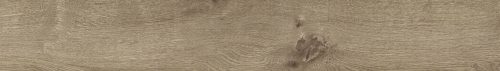 Woodessence Beige
