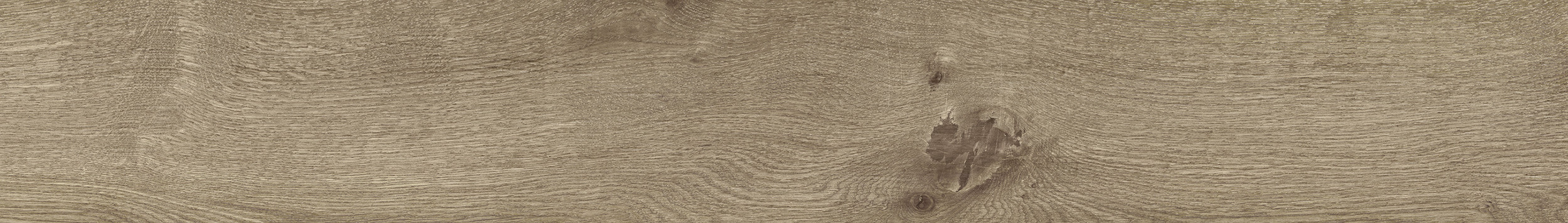 Woodessence Beige