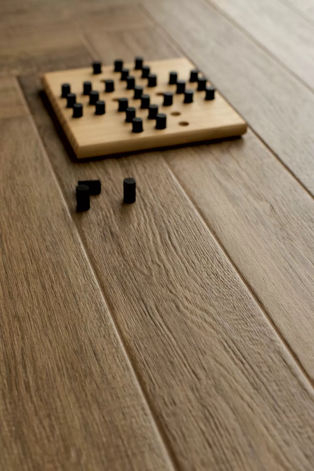Woodglam Pav. Grigio — изображение 4