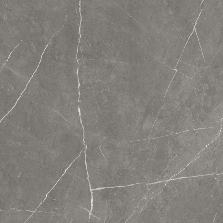 Toros Grey sugar lapp. 60x60 — изображение 3