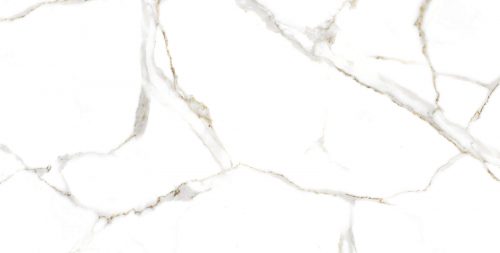 Satvario Gold Сатварио Голд 120x60