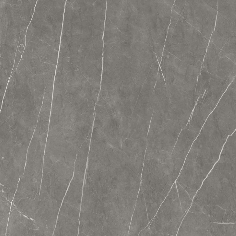 Toros Grey sugar lapp. 60x60 — изображение 2