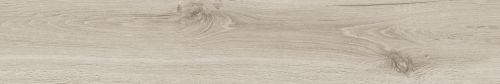 Woodstory Bianco
