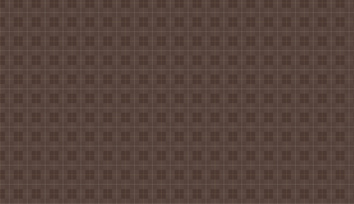 Hg28 010 Обои HYGGE Roll (Winter Moments) (1*6) 10,05x1,00 флизелин — изображение 2