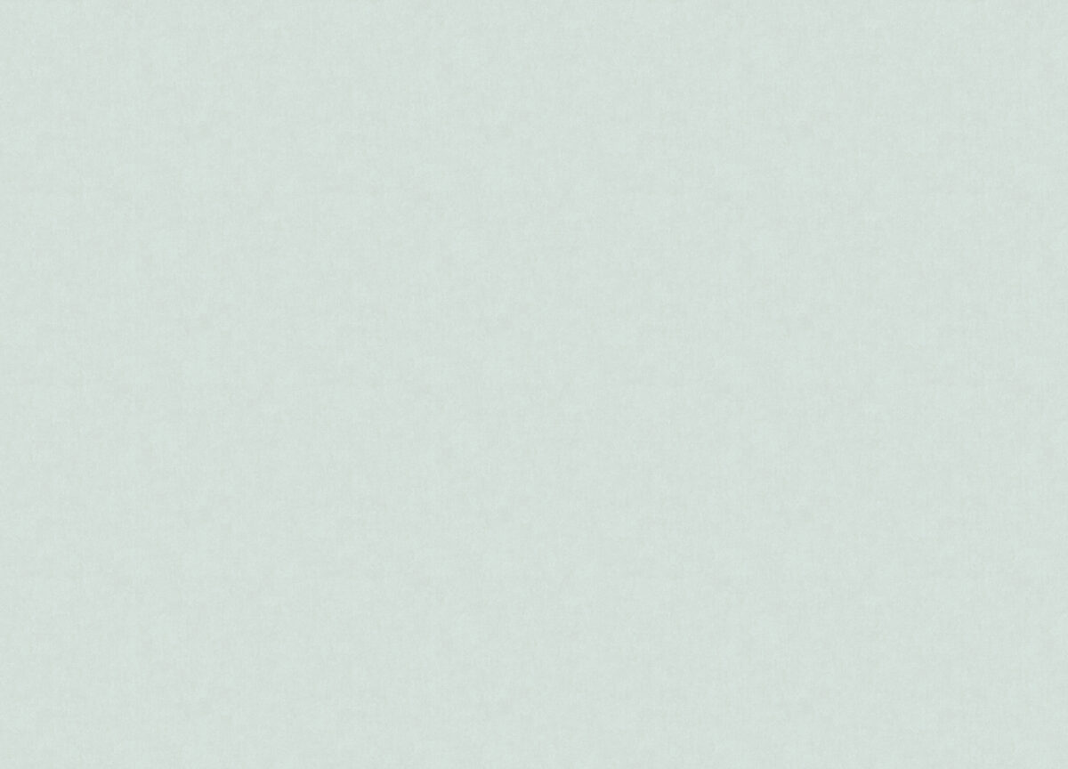 ARTS13 006/4 Обои Artsimple (1*6) 10,05x1,00 флизелин — изображение 2