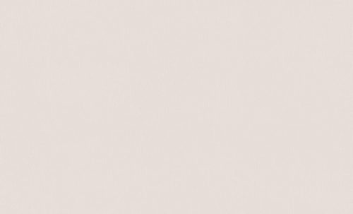 A101202 Обои ARTSIMPLE (1*6) 10,00x1,06 винил на флизелине