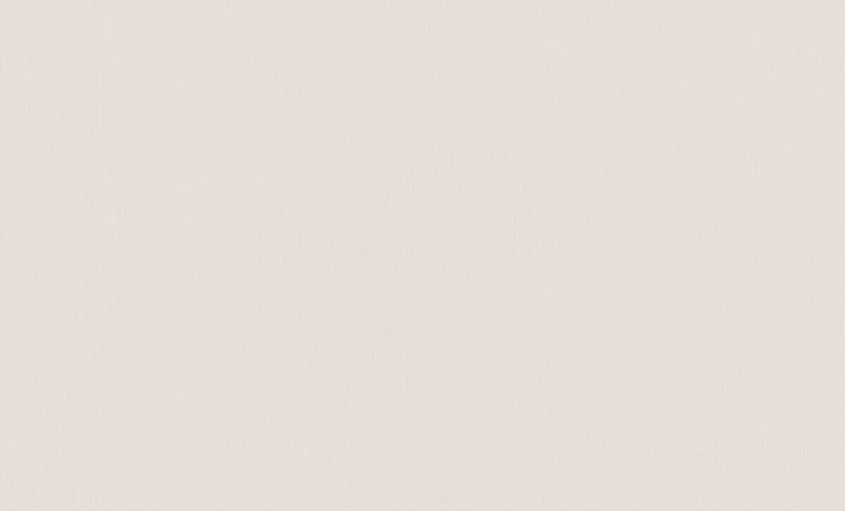 A101202 Обои ARTSIMPLE (1*6) 10,00x1,06 винил на флизелине
