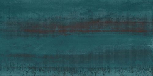 EXD402 60x120x9 Непол.Рект. (Керамический гранит)