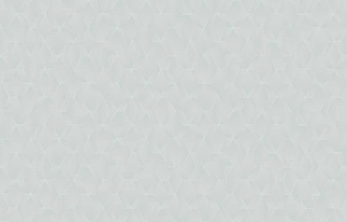 ARTS19 006 Обои Artsimple (1*6) 10,05x1,00 флизелин