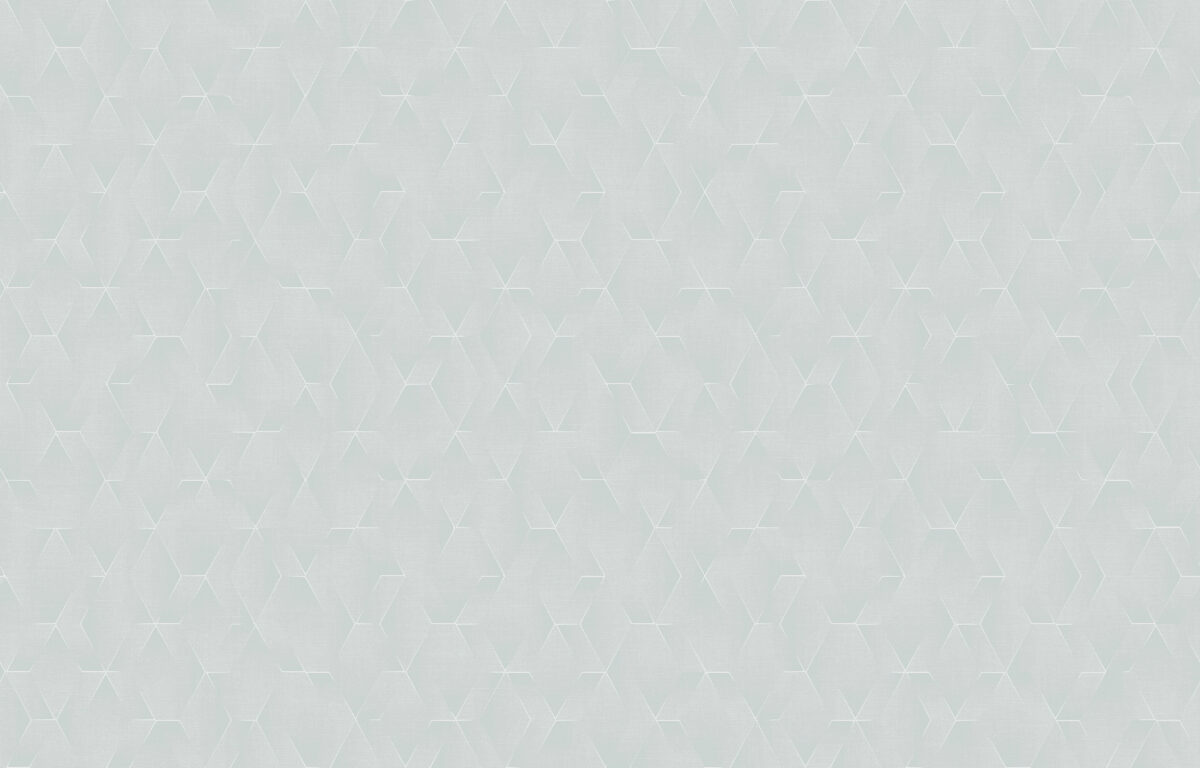 ARTS19 006 Обои Artsimple (1*6) 10,05x1,00 флизелин
