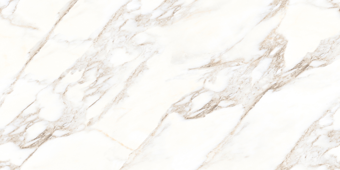 Rosa Aurora Glossy 60x120 — изображение 2