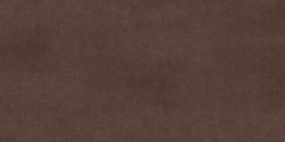 CA03 60x120x9 Непол.Рект. (Керамический гранит)
