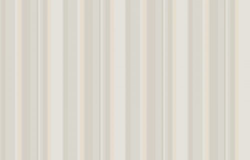 ARTS8 001/2 Обои Artsimple (1*6) 10,05x1,00 флизелин